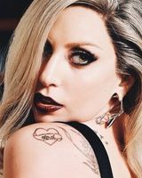 Дмитрий Курышев