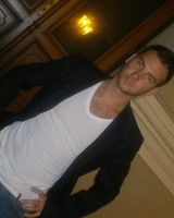 Владимир Олегович