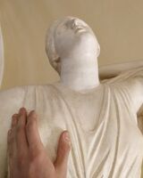 Евгений Шурыгин