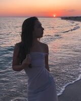 Лиза Збрицкая