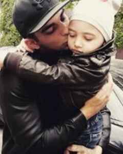 Николай Боровой