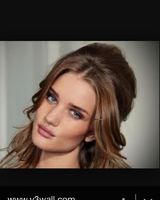 Визаж Макияж