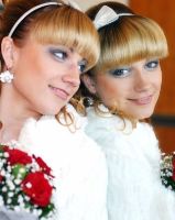 Антонина Викторовна