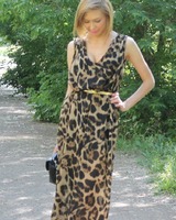 Снежанна Василева