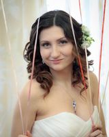 Елена Яременко