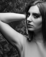 Катерина Таран