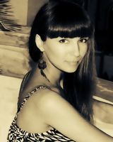 Наталья Игоревна