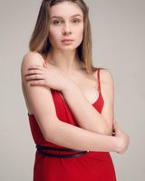 Карина Королёва