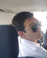 Aziz Abduraimov