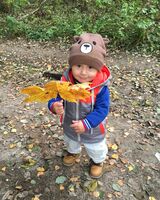 Максим Крылов