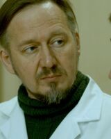 Василий Голощапов
