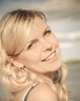 Елена Лопаткина