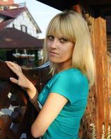 Кристина Гришина