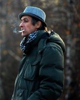 Андрей Корсунов