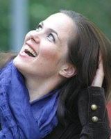 Natalia Zakharenkova