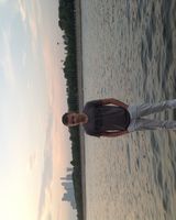 Павел Сергеевич