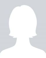 Юлия Реутова