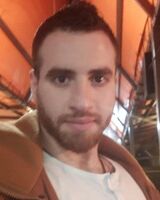 Мохамад Алмаст