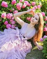 Yulia Alekseeva