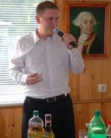 Сергей Папенко