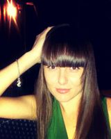 Alena Donn