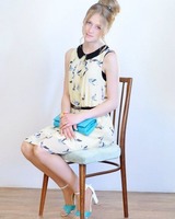 Кира Кошкарова