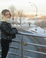 Карися Владимировна