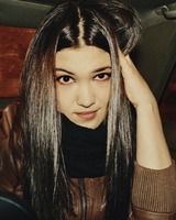 Юлия Овчинникова