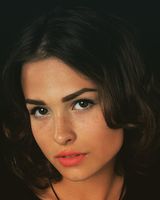 Ольга Ковалёва