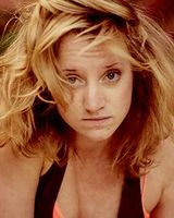 Елизавета Полянская