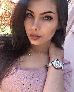 Анастасия Еремина