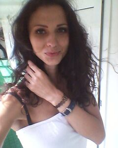 Darya Lunina
