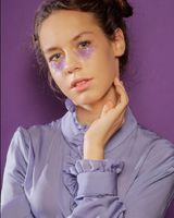 Полина Широкова