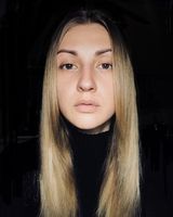 Елена 