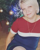 Виктория Николаева