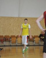 Сергей Попов