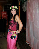 Яна Мирзоева