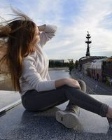 Алёна Плетнева