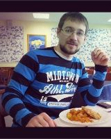 Сергей Журавлев