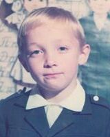 Сергей Какурин