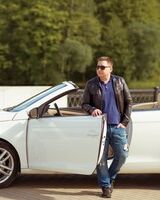 Виктор Винокуров