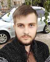 Александр Кукушкин