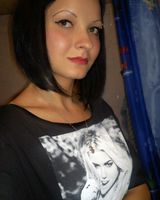 Елена Снигур