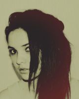 Зарина Мерк