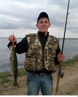 Владимир Разваров