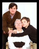 Михаил Глаголев