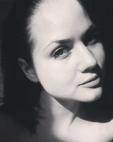 Катерина Васильева