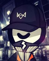 Светлана Кадыкова