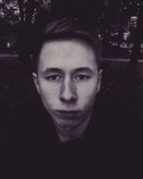 Олег Доронин