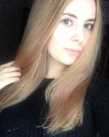 Маргарита Журавкова